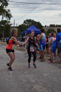 Coureurs-aux-Thierrys157